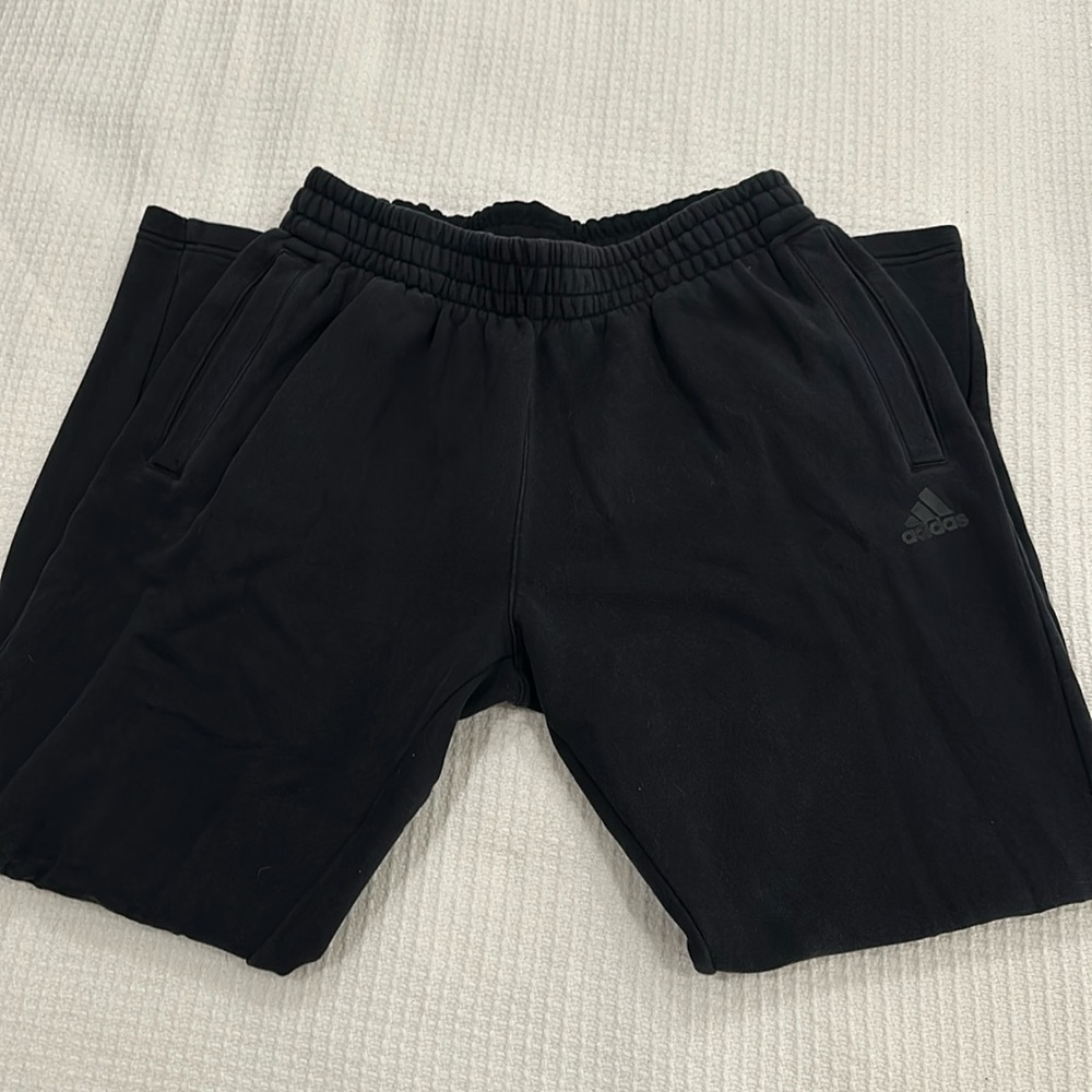 Adidas Sweatpants